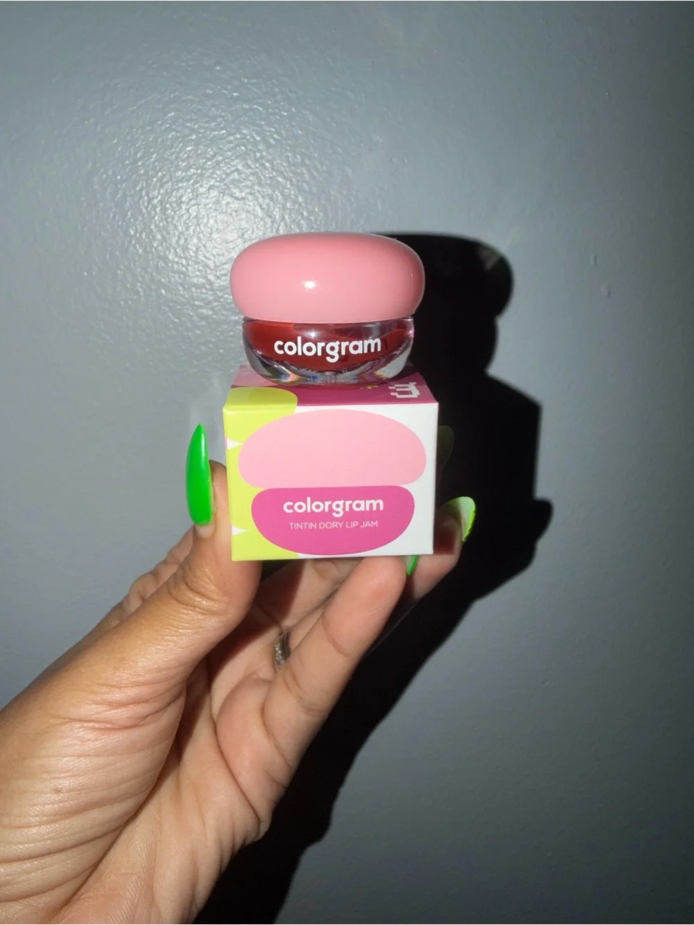 Lips and Eyes Beauty Products- Pick 1